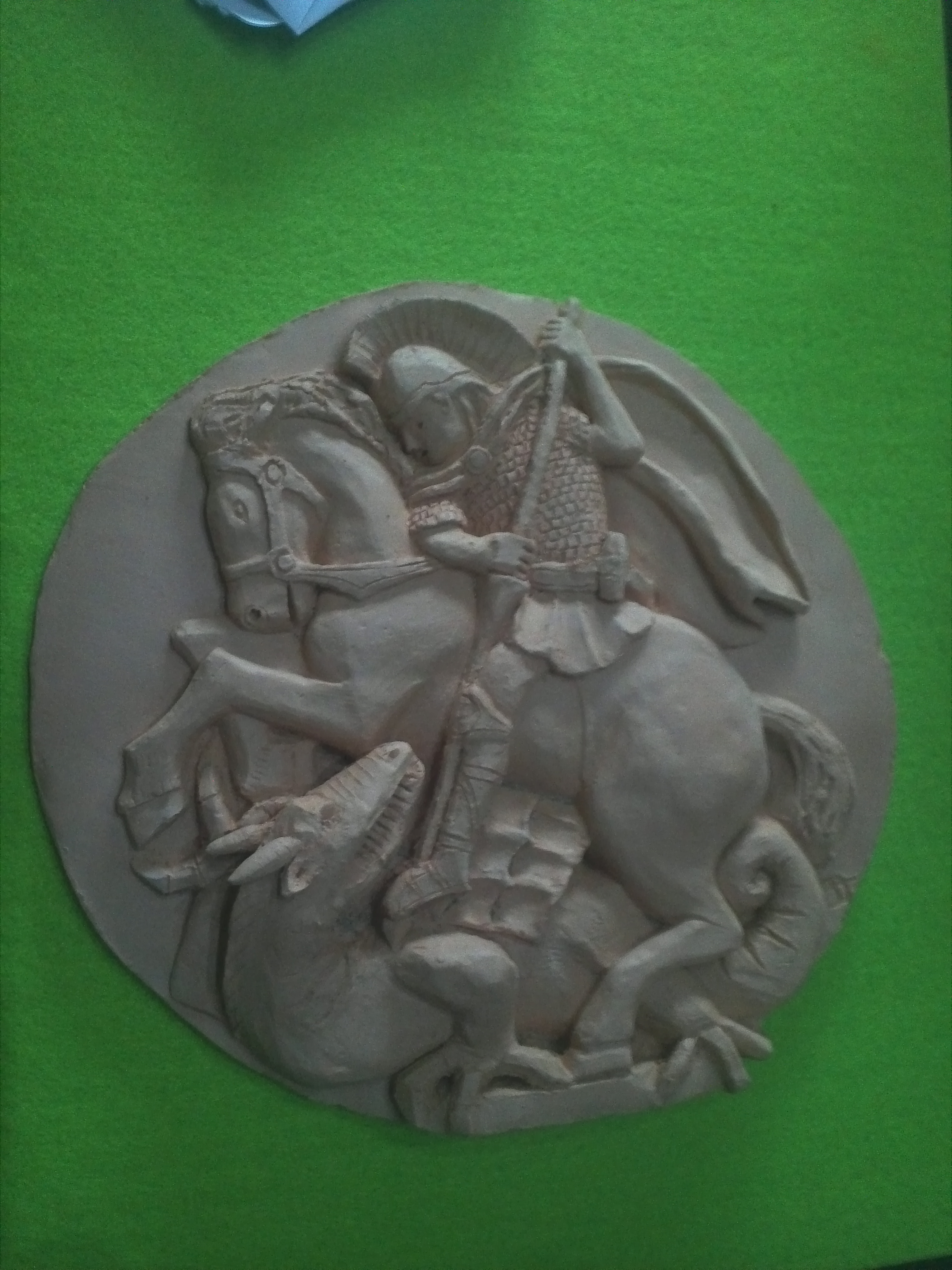Drachent&ouml;ter